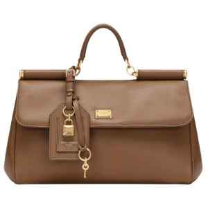 Dolce & Gabbana Bags.. Brown