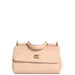 Dolce & Gabbana Bags.. Powder