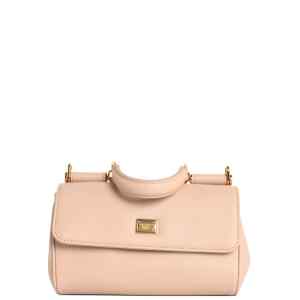 Dolce & Gabbana Bags.. Powder