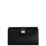 Dolce & Gabbana Bags.. Black