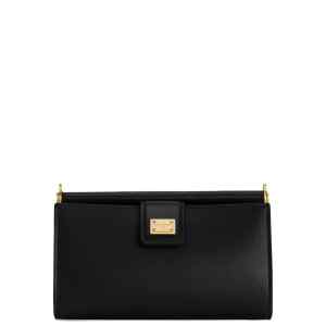 Dolce & Gabbana Bags.. Black