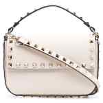 Valentino Garavani Bags.. Ivory