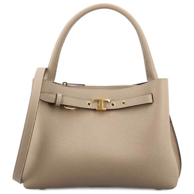 Tod’s Bags.., theFeinheit