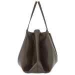 Ferragamo Tote Bag