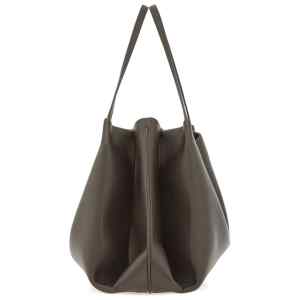 Ferragamo Tote Bag