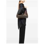 Ferragamo Tote Bag