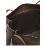 Ferragamo Tote Bag