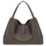 Ferragamo Tote Bag