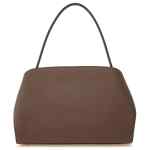 Ferragamo Bags.. Dove Grey