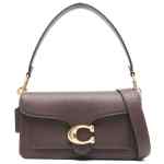 Coach Bags.. Brown