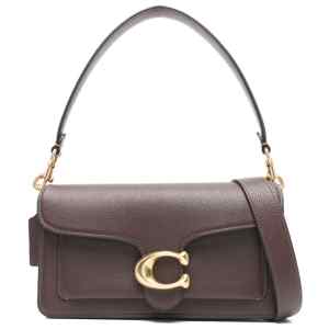 Coach Bags.. Brown