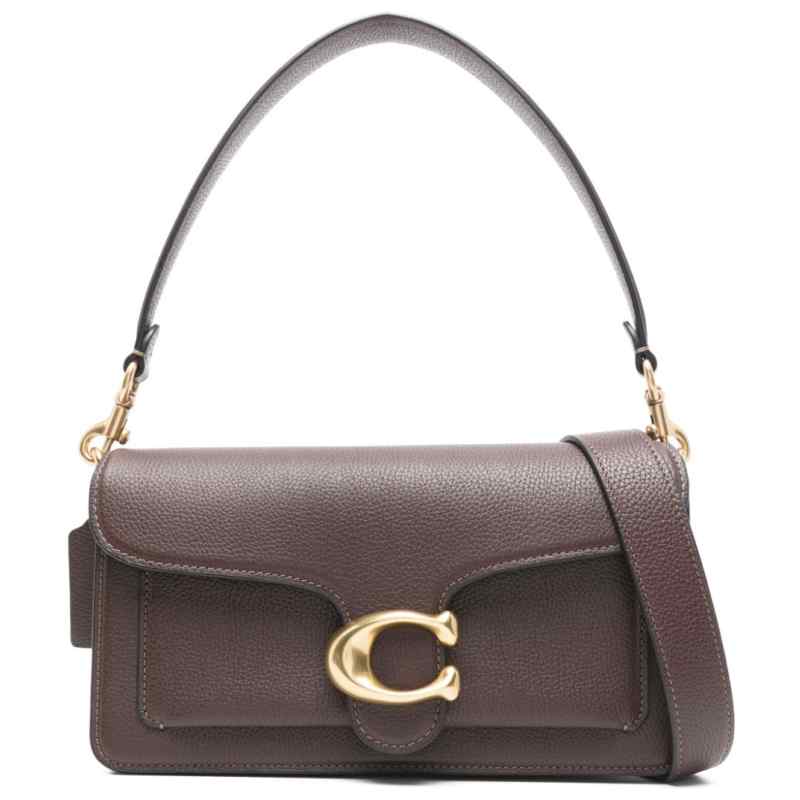 Coach Bags.. Brown, theFeinheit
