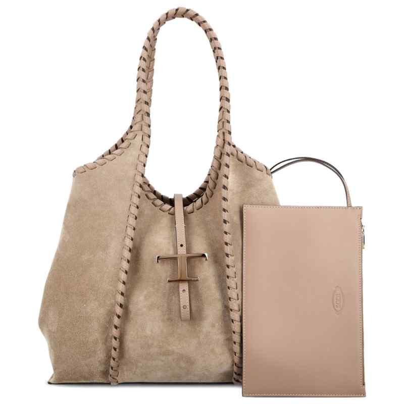 Tod’s Bags.., theFeinheit