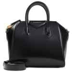 Givenchy Bags.. Black