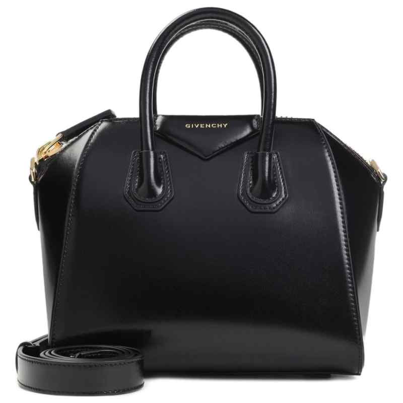 Givenchy Bags.. Black, theFeinheit