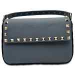 Valentino Garavani Bags.. Grey