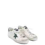 Golden Goose Super Star Sneakers