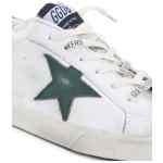 Golden Goose Super Star Sneakers