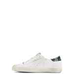 Golden Goose Super Star Sneakers