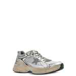Golden Goose Lightstar sneakers