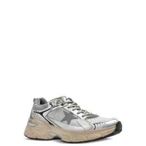 Golden Goose Lightstar sneakers