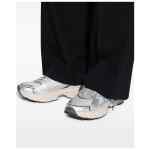 Golden Goose Lightstar sneakers
