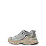 Golden Goose Lightstar sneakers