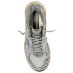 Golden Goose Lightstar sneakers