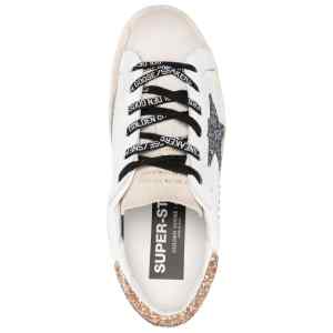 Golden Goose Sneakers Golden