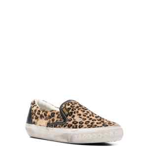 Golden Goose VCE Penstar slip-on sneakers