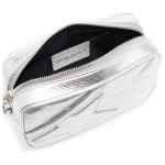 Golden Goose Bags.. Silver