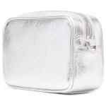 Golden Goose Bags.. Silver