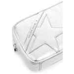 Golden Goose Bags.. Silver