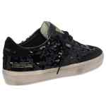 Golden Goose Soul Star sneakers
