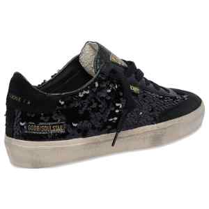 Golden Goose Soul Star sneakers