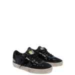 Golden Goose Soul Star sneakers
