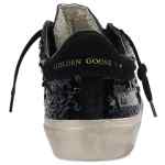 Golden Goose Soul Star sneakers