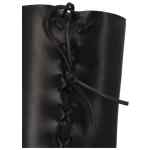 Paris Texas Roxanne Boots