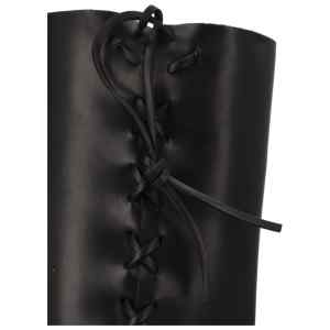 Paris Texas Roxanne Boots
