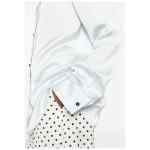 Jil Sander Shirts Clear Blue