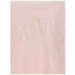 Golden Goose T-shirts and Polos Grey