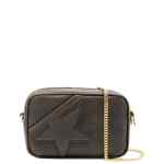Golden Goose Bags.. Black