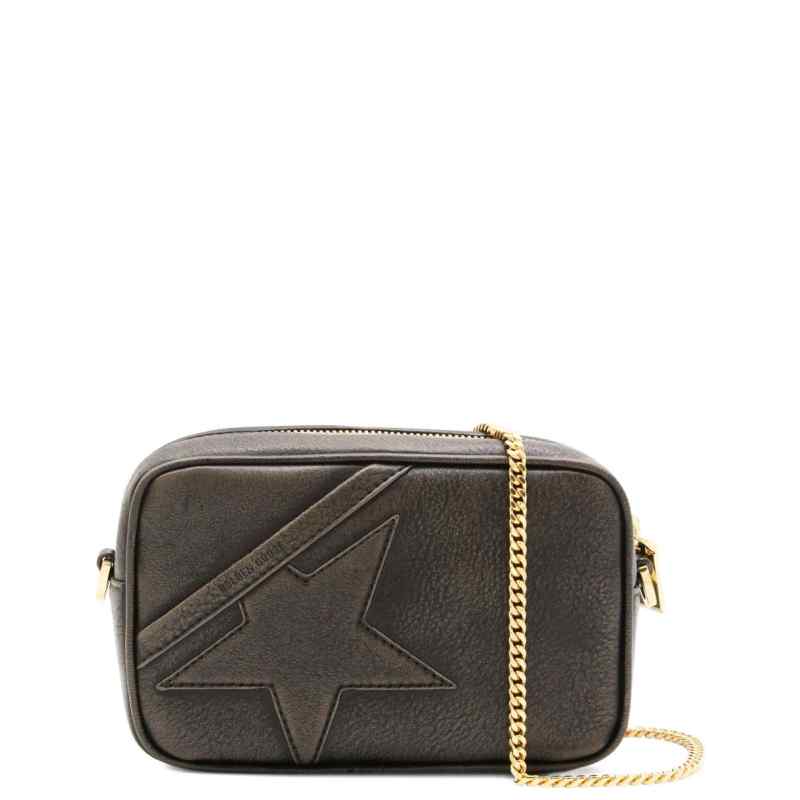Golden Goose Bags.. Black, theFeinheit