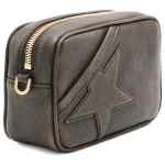 Golden Goose Bags.. Black