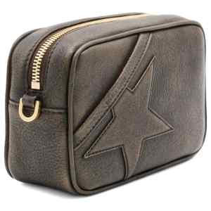 Golden Goose Bags.. Black