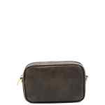 Golden Goose Bags.. Black