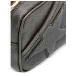 Golden Goose Bags.. Black
