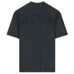Golden Goose T-shirts and Polos Black