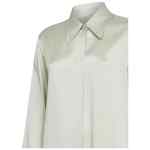 Jil Sander Shirts