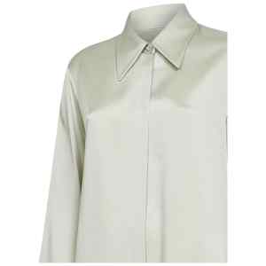 Jil Sander Shirts